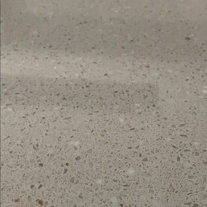 Meet your Posher, Faye